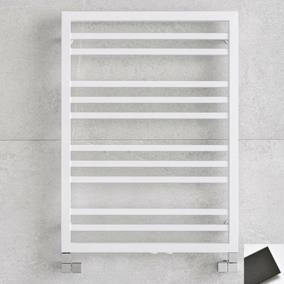 PMH Avento Frame 790 x 600 mm AVF2BL