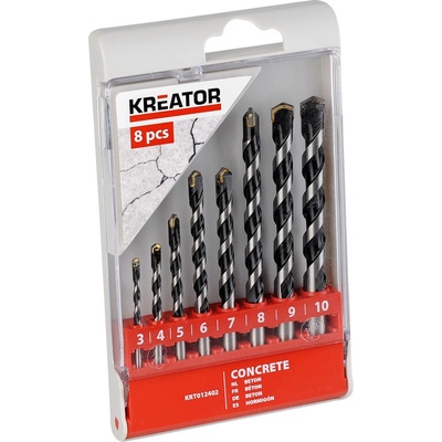 Kreator KRT012402