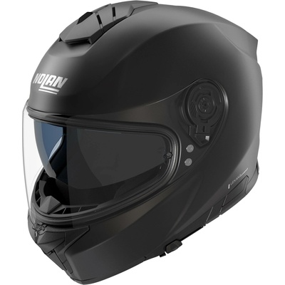 Nolan N80-8 Classico