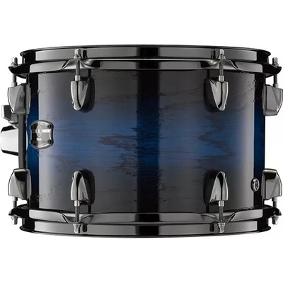 Yamaha Live Custom Hybrid Oak LHT0807 UIS – Hledejceny.cz
