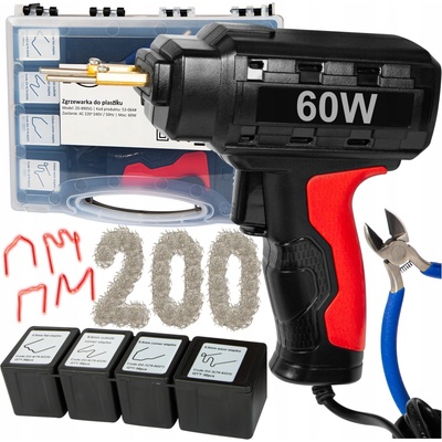 XTREME ZD-8905G