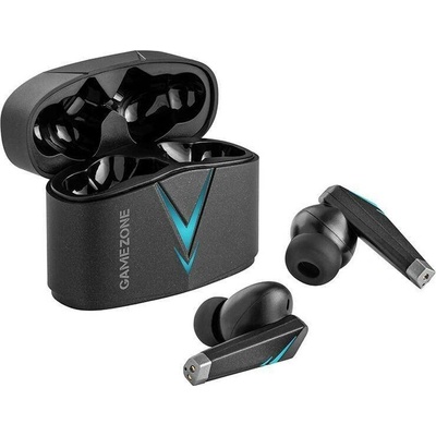 Tracer T6 pro TWS BT