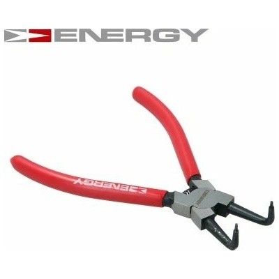 Energy NE01227