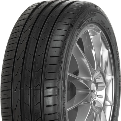 Hankook Ventus Prime3 K125 185/65 R15 92V