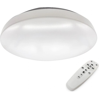Fulgur 28852