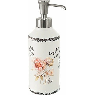 Gedy Clothilde CI8002