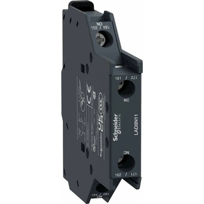 Schneider Electric LAD8N11