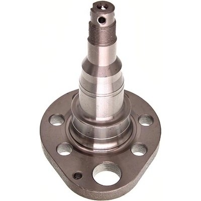 Náboj kolesa MAXGEAR 33-0535