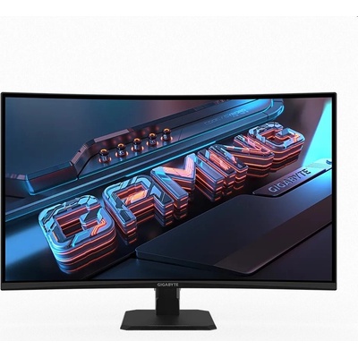 Gigabyte GS32QCG