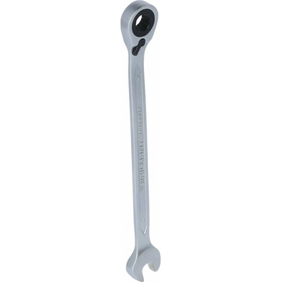 Brilliant Tools prstencový račňový kľúč 7 mm BT013807