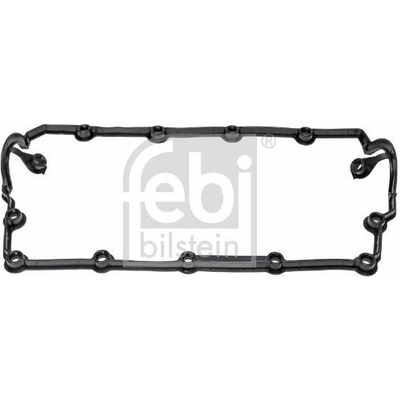 Tesnenie veka hlavy valcov FEBI BILSTEIN 32004