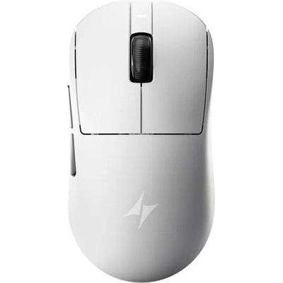 ATK A9 MINI+ WHITE