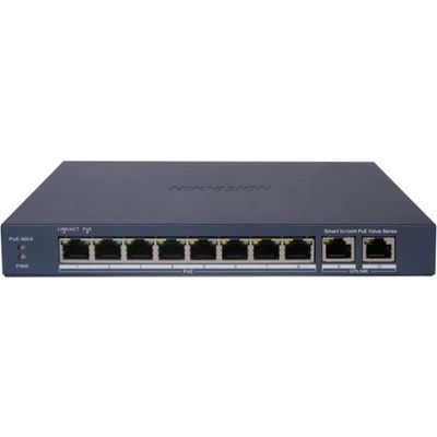 Hikvision DS-3E1310P-EI/M