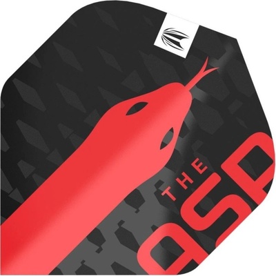 Target - darts Nathan Aspinall G2 - Pro.Ultra No2 337520 – Hledejceny.cz