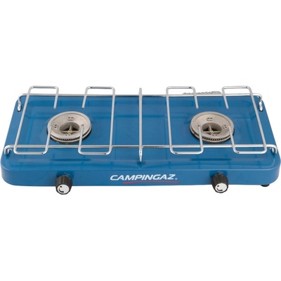 Campingaz Base Camp – Hledejceny.cz