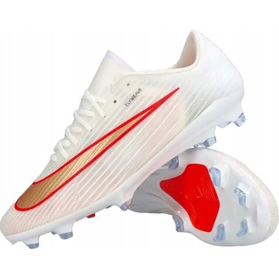 Nike Mercurial Superfly 11 Pro