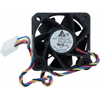 Supermicro FAN-0065L4