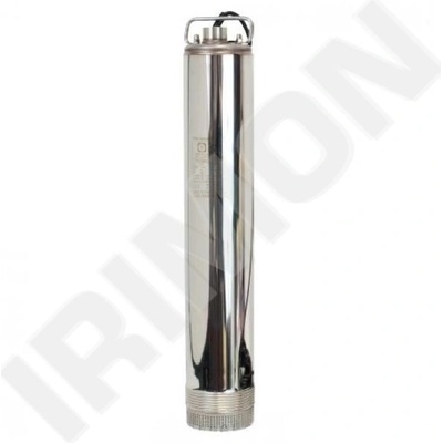 Umbra Pompe Eurojet ZB00001064