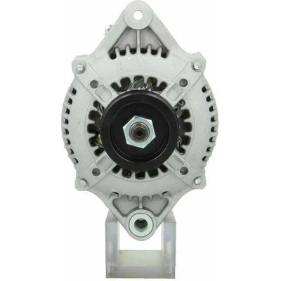 Alternátor BV PSH 185.511.070.050