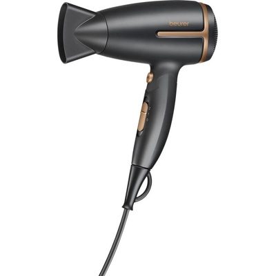 Beurer HC 25 růžová