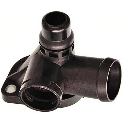 MAXGEAR Příruba chladiva 180152