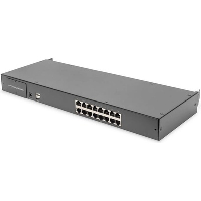 Digitus Professional DS-72217