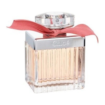 Chloé Roses de Chloé toaletní voda dámská 75 ml