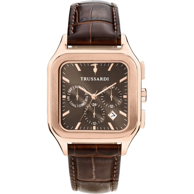 Trussardi R2451177001