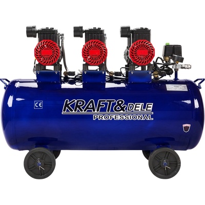 Kraft&Dele KD4094