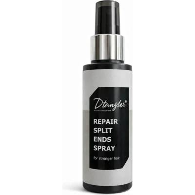 Dtangler Repair Split Ends Repair 100 ml