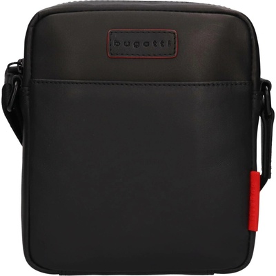 Bugatti Rognar černá