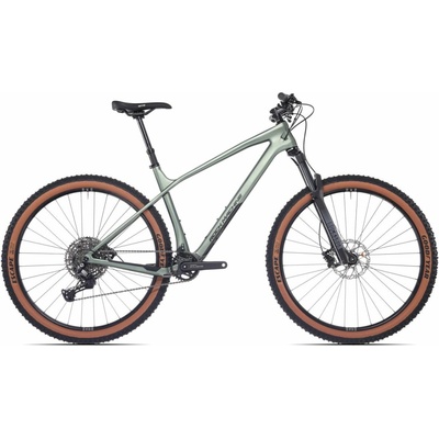 Rock Machine Blizz Cr 50 Matte 2026