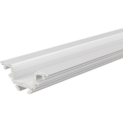 Deko-Light 970403