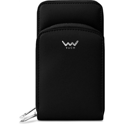 Vuch Rosia Black