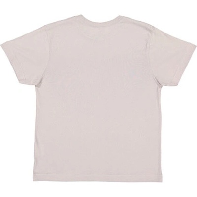 Rabbit Skins 6101EU Silver