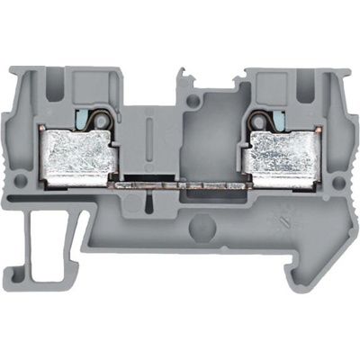 Siemens 8WH60000AG00