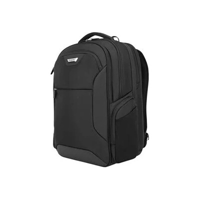 Targus Corporate Traveler CUCT02BEU