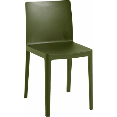 HAY Élémentaire olive