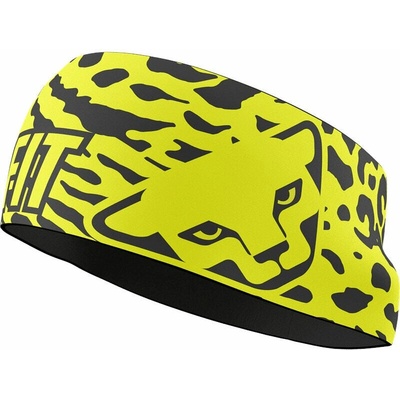 Čelenka DYNAFIT GRAPHIC PERFORMANCE HEADBAND Uni – Hledejceny.cz