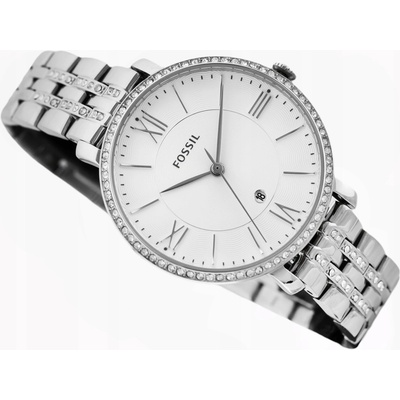 Fossil ES3545