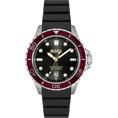 Hugo Boss 1514293