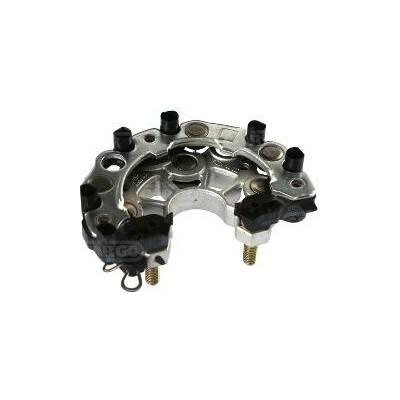 Usměrňovač, generátor BOSCH F 00M 133 346