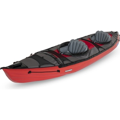 Gumotex Seashine Set Flexi 2