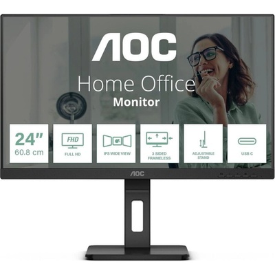 AOC 24P3CV