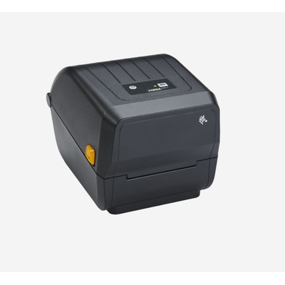 Zebra ZD230 ZD23042-30EC00EZ