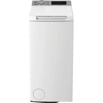 Whirlpool TW721DSSWCS