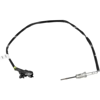 NRF Čidlo teploty výfukových plynů EASY FIT NRF 707445