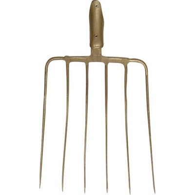 Freund 3310534 Vidle na kukurici Pracovná šírka 35 cm