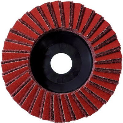 Metabo Lamelový brúsny kotúč 125 mm 626415000 5 ks
