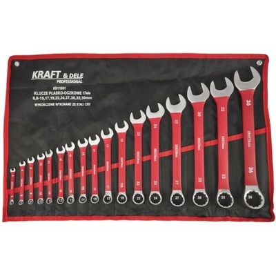 Kraft-Dele KD11051